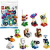 LEGO® Super Mario, 71394
