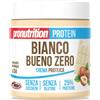 PRONUTRITION NOCCIO BIANCO 350 GRAMMI