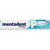MENTADENT DENTRIFRICIO MICROGRANULI PULIZIA PROFONDA 75ML
