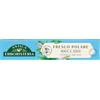 ANTICA ERBORISTERIA DENTRIFICIO PER ADULTI 75ML