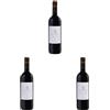 Marchesi Antinori Marchese Antinori Pèppoli Chianti Classico DOCG (Confezione da 3)