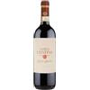Santa Cristina Chianti Superiore DOCG (Confezione da 6)
