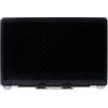 FTDLCD® Assembly - Schermo LCD da 13,3 pollici, per Apple MacBook Air Retina A2337 M1 2020 EMC 3598 (argento)