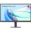 Xiaomi A22i LED-Monitor LEDMonitor 55 9 Xiaomi9 Xiaomi 9 cm 22 (ELA5230EU)