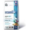 Forza10 Maxi Diet Pesce kg 1,5