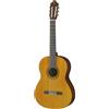 YAMAHA C40II SPEDIZIONE GRATUITA!!!