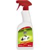 COMPO Cimici & Ragni, Insetticida e Acaricida Liquido, Barriera Insetti, 500 ml