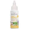 Maternatura, Lozione Nutriente all'Avena, Trattamento Specifico per Cute Secca e Pruriginosa, Idrata e Lenisce, Bio Beauty Routine Cute e Capelli Secchi, Made in Italy - 150 ml
