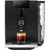 Jura Espresso con smerigliatrice ENA 4 1450 W Nero