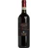 I Mori Chianti riserva docg