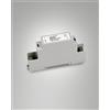 Fabas 6101-50-035 DRIVER 1 CANALE 0-10V/PULS 8/28VDC