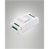 Fabas 6101-50-054 DRIVER 1 CANALE DIMMERABILE DALI/PUSH/0-10V/POT.8/53VDC
