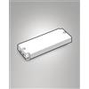 Fabas 6301-02-088 ALIMENTATORE PER LED 200W 24V IP20 CL.II SELV
