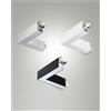 Fabas 6969-00-001 MILLET ANGOLORE PER SOSPENSIONE DOPPIA EMISSIONE DX