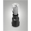 Fabas ABILENE 2 SEGNAPASSI 2 LUCI 1LED 2.8W 3000K 125LM IP67