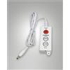 Fabas DIMMER PER SISTEMA SOTTOPENSILE GALWAY 24V DC - IP20