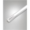 Fabas GANT BARRA LED 20W 3000K 2600LM IP40 PER INTERNI