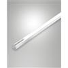 Fabas LILLE BARRA LED 14,4W RGB 530LM PER INTERNI IP40