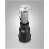 Fabas YUMA 2 SEGNAPASSI 4LUCI 1 LED 2.8W 3000K 125LM IP67