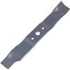 Spares2go Lama in Metallo Compatibile con Mountfield Tosaerba HP41 HP164 SP41 SP164 HP414 (39 cm)
