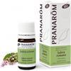 Herbalgem italia srl Pranarom Olio Essenziale BIO - Salvia Sclarea - 5 ml