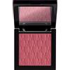 MESAUDA AT First Blush 105 Attraction Blush in Polvere Setoso 8,5 gr