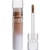 Mulac Hydra Stain 58 Pov Balsamo Labbra Liquido 5 ml Applicatore