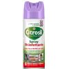 Citrosil Spray Disinfettante in spray Lavanda 300 ml