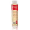 SIKELIA CEUTICAL SRL Dermateam Stribess Olio 500Ml