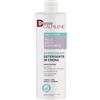 PASQUALI Srl Dermovitamina Calmilene Sensicream Detergente in Crema - Detergente delicato per pelle a tendenza atopica - 500 ml