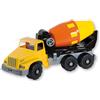 ANDRONI Camion Beton Gigante 75 Cm