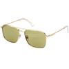 Diesel Occhiali da Sole Diesel DL0295/S 30N