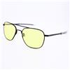 Randolph Occhiali da Sole Randolph AF 190/140 Aviator
