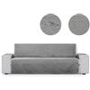 Eysa Italia salvadivano antimacchia 2 posti colore grigio design Genna