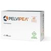 Pelvipea 40 capsule