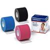 Essity Italy Leukotape k taping 5x500cm azz