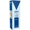 Codex V Crema Rigenerante Per Il Viso Oleogel Eutrofico Cutaneo Codex V10 50 Ml