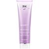 BIOTHERM biosource gel detergente esfoliante 150 ml