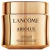 Lancome Absolue Creme Riche - crema illuminante e rigenerante 60 ml