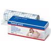 BSN MEDICAL Garza Autoadesiva Ipoallergenica Per Il Fissaggio Di Medicazioni Fixomull Stretch 15 X 200 Cm