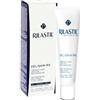 rilastil-deliskin rs crema fluida lenitiva pelli normali-miste 40 ml