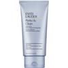 ESTEE LAUDER perfectly clean foam cleanser purifying mask - mousse detergente purificante 150 ml