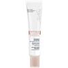 Bionike defence b-lucent trattamento antimacchie 15 ml