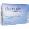 FORZA VITALE Demalin 60 Compresse - Integratore Per Il Tono Dell'Umore