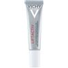 Vichy Liftactiv H.A. - contorno occhi anti-rughe 15 ml