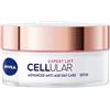 NIVEA Cellular expert lift SPF30 - Crema giorno anti-age multidimensionale 50 ml