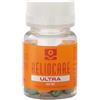 DIFA COOPER heliocare ultra 30 capsule integratore alimentare fotoprotettore