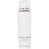 Lancome Galatée Confort - Latte Detergente 400 ml