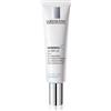 LA ROCHE POSAY redermic c uv - trattamento anti-età pelle sensibile 40 ml