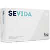 AGATON sevida - integratore alimentare a base di Selenio e Vitamina D 30 capsule